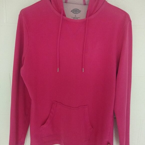 Dickies Hoodie - Picture 1 of 10